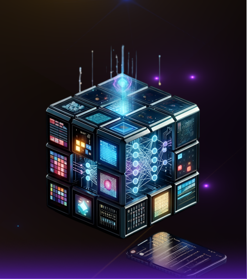 AI Product Engineering